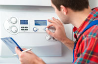 free Horwood gas safe engineer quotes