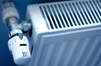 free Horwood heating quotes