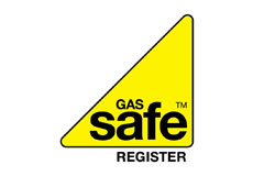 gas safe companies Horwood