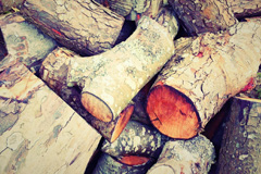 Horwood wood burning boiler costs